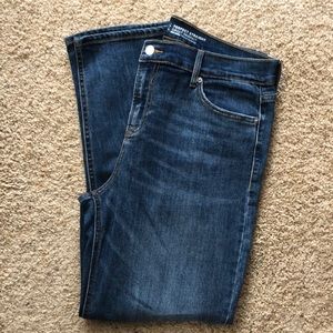 Old Navy Jeans